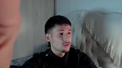 Fabian online show from 06/18/26, 05:30
