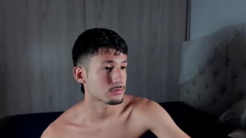 Fabian online show from 06/21/26, 09:56