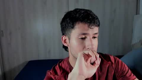 Fabian online show from 06/30/26, 08:04