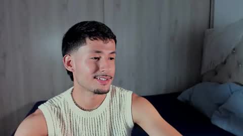 Fabian online show from 07/04/26, 04:40
