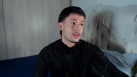 Fabian online show from 07/13/26, 01:41