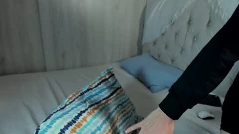 Fabian online show from 07/21/26, 06:05