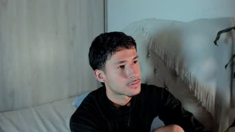 Fabian online show from 07/25/26, 03:04