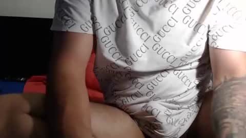 Snapshot of dimitribigdick18 chatting on 12/15/25, 11:31 dimitribigdick18 online show from 12/15/25, 11:31