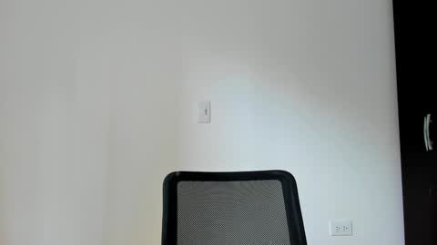 Snapshot of dimitricaruso chatting on 01/16/25, 09:19 dimitricaruso online show from 01/16/25, 09:19