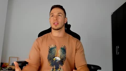 Snapshot of dimitricaruso chatting on 03/04/25, 10:38 dimitricaruso online show from 03/04/25, 10:38