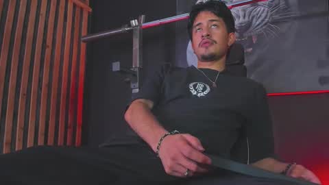 Dimitri online show from 11/13/25, 08:52