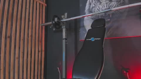 Dimitri online show from 11/20/25, 08:08