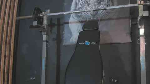 Dimitri online show from 11/26/25, 09:27