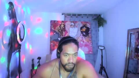 dimitry kyle mucle online show from 02/12/25, 12:58
