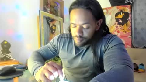 Snapshot of dimitry_muscle chatting on 09/14/25, 03:49 dimitry kyle mucle online show from 09/14/25, 03:49