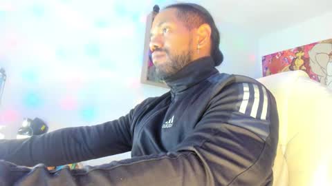 Snapshot of dimitry_muscle chatting on 09/26/25, 11:09 dimitry kyle mucle online show from 09/26/25, 11:09