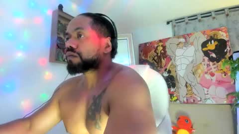 dimitry kyle mucle online show from 11/16/25, 01:00