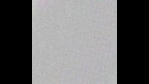 Snapshot of dimoni_ chatting on 01/07/25, 03:35 dimoni_ online show from 01/07/25, 03:35