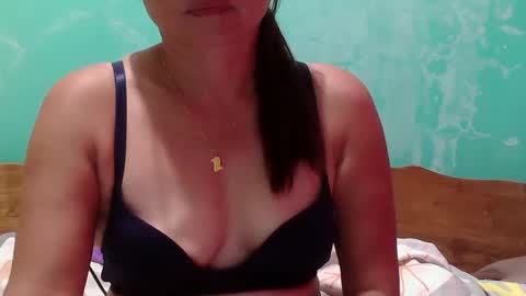 Dimple online show from 12/24/24, 07:22