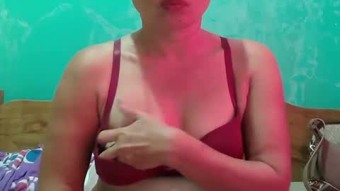 Dimple online show from 01/07/25, 01:38
