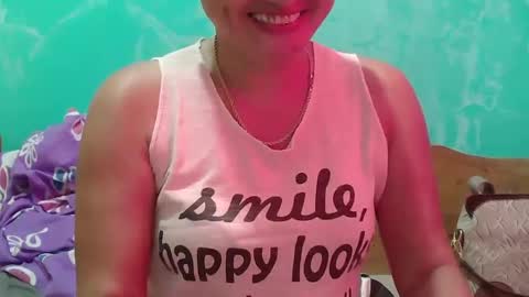 Dimple online show from 01/11/25, 12:01