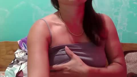 Dimple online show from 01/12/25, 01:42