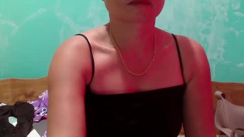 Dimple online show from 01/14/25, 06:56