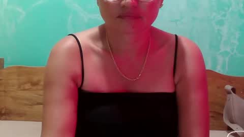 Dimple online show from 01/15/25, 01:45