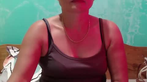 Dimple online show from 01/16/25, 05:00