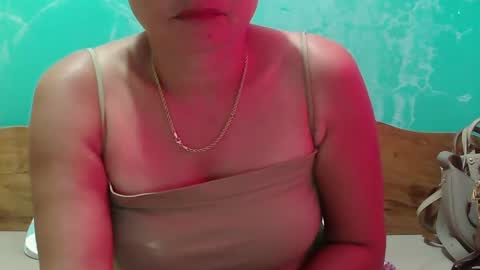 Dimple online show from 01/18/25, 12:24