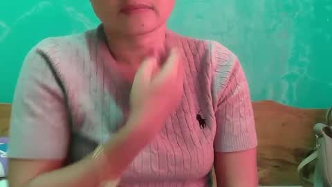 Dimple online show from 01/18/25, 04:37