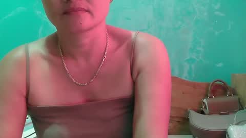 Dimple online show from 01/21/25, 05:38