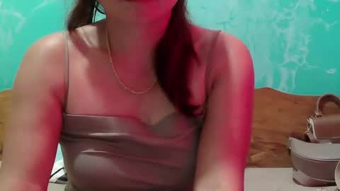 Dimple online show from 01/22/25, 12:48