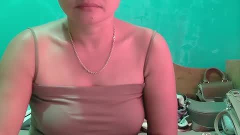 Dimple online show from 01/22/25, 03:52