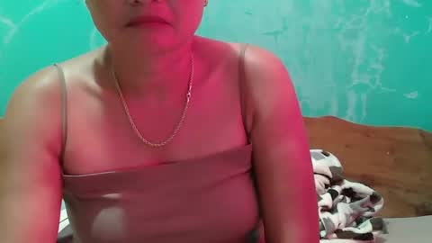 Dimple online show from 01/22/25, 06:52