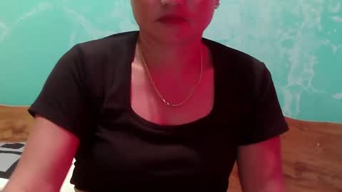 Dimple online show from 01/24/25, 05:53