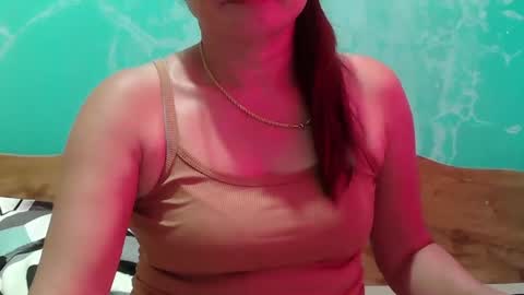 Dimple online show from 01/26/25, 04:09
