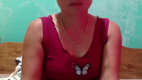 Dimple online show from 01/27/25, 11:11