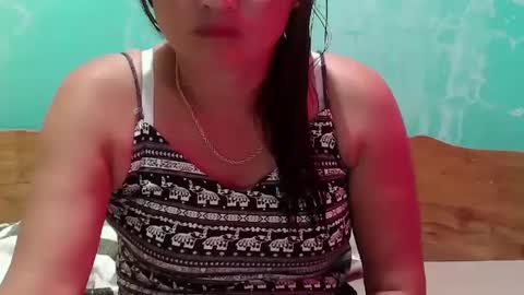 Dimple online show from 01/29/25, 04:58