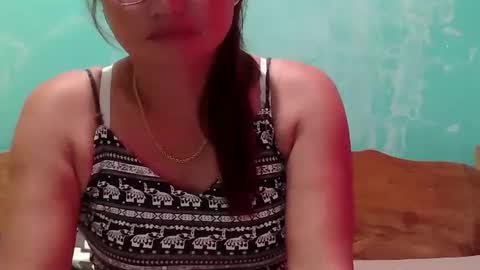 Dimple online show from 01/29/25, 08:29