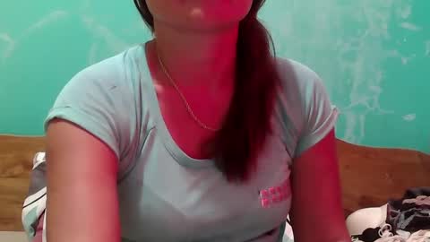 Dimple online show from 02/01/25, 03:41