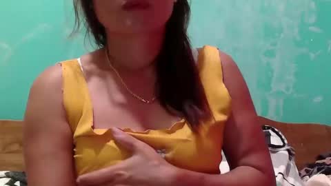 Dimple online show from 02/01/25, 09:54