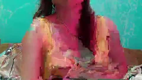 Dimple online show from 02/02/25, 01:12