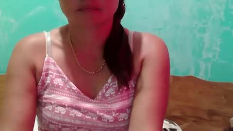 Dimple online show from 02/07/25, 05:41