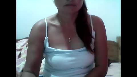 Dimple online show from 09/17/25, 11:28