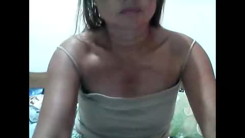 Snapshot of dimple_42 chatting on 11/24/25, 07:02 Dimple online show from 11/24/25, 07:02