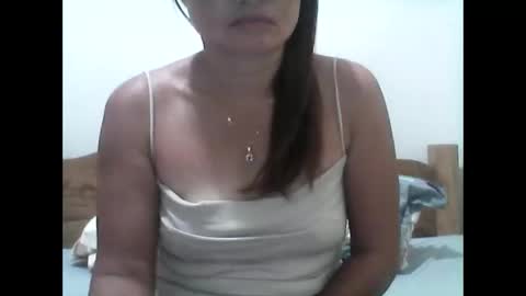 Dimple online show from 03/07/26, 11:02