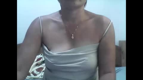 Dimple online show from 03/08/26, 02:59