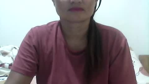Dimple online show from 07/09/26, 10:14