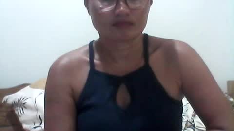 Dimple online show from 07/12/26, 09:00