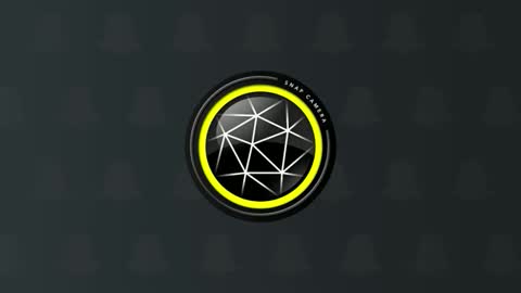 Snapshot of dimple_ash60 chatting on 10/23/25, 06:34 dimple_ash60 online show from 10/23/25, 06:34