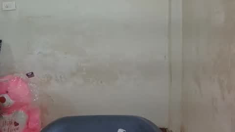 Snapshot of dimple_love chatting on 02/03/26, 05:49 dimple_love online show from 02/03/26, 05:49