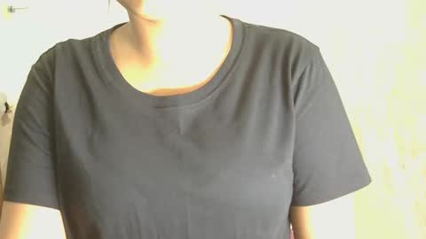Snapshot of dimple_love chatting on 02/15/26, 07:05 dimple_love online show from 02/15/26, 07:05