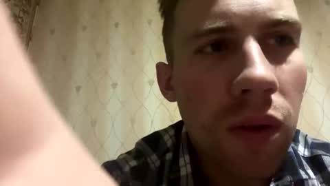 Snapshot of dimyanworld000 chatting on 12/11/24, 12:23 D V online show from 12/11/24, 12:23